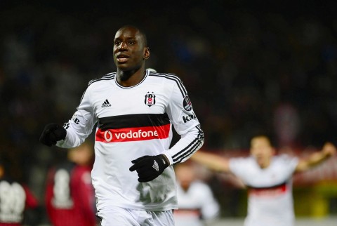 demba ba (demba ba, )