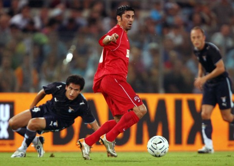 dinamo bukarest (dinamo bukarest)