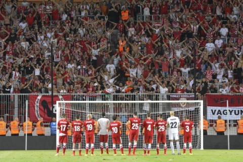 diósgyőri vtk (diósgyőri vtk)