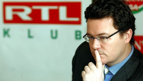 dirk-gerkens(960x640).jpg (dirk gerkens)