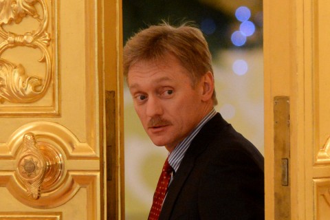 dmitrij peszkov (dmitrij peszkov)