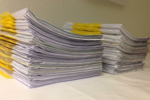 dokumentumok (dokumentumok)