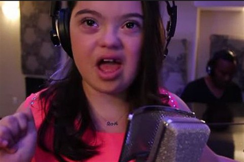 down-szindroma(960x640).jpg (down-szindróma, )