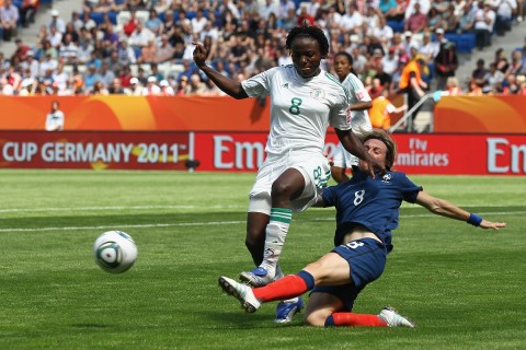 ebere orji (ebere orji)