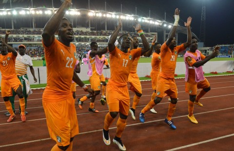 elefántcsontpart (elefántcsontpart)