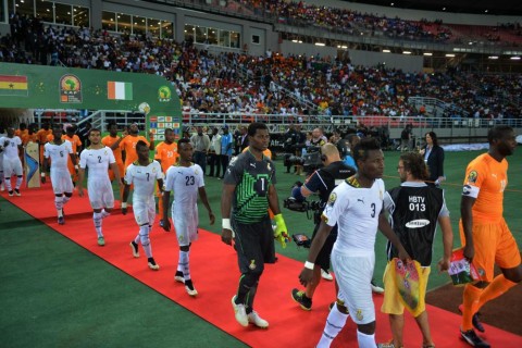 elefántcsontpart-ghána (elefántcsontpart-ghána)