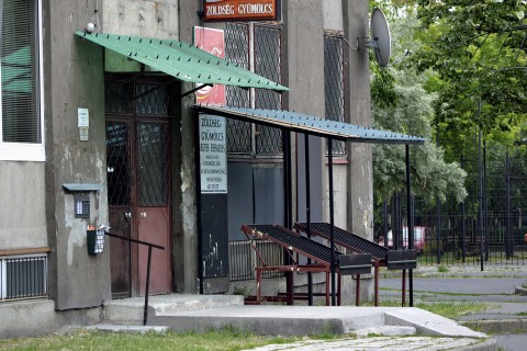 elelmiszerbolt-zarva(210x140).jpg (élelmiszerbolt zárva, vasárnapi zárva tartás, zárva)