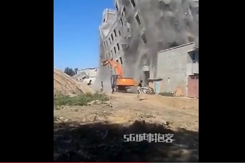 epuletbontas(960x640).jpg (épületbontás, fail, )