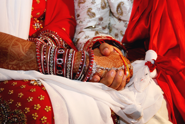 esküvő india (esküvő, )