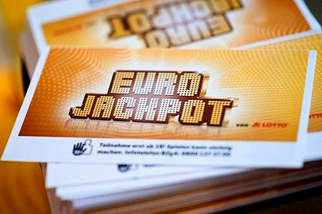 eurojackpot(430x286).jpg (eurojackpot, lottó, nyeremény, szerencsejáték)