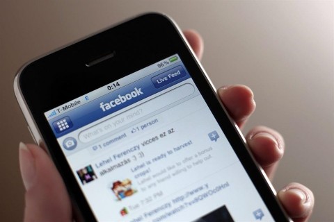 facebook(960x640).jpg (facebook)