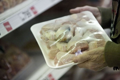 fagyasztott-hus(960x640)(1).jpg (fagyasztott hús, )