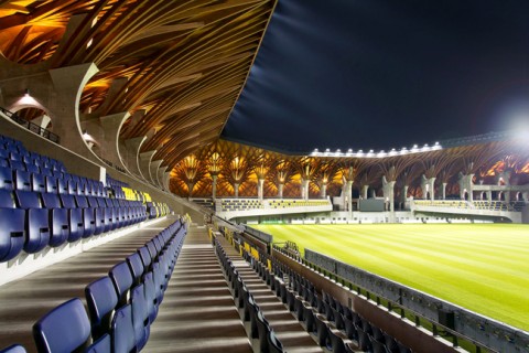 felcsút stadion (felcsút stadion, labdarúgás, )