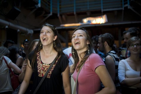 felveteli(210x140).jpg (felvételi)