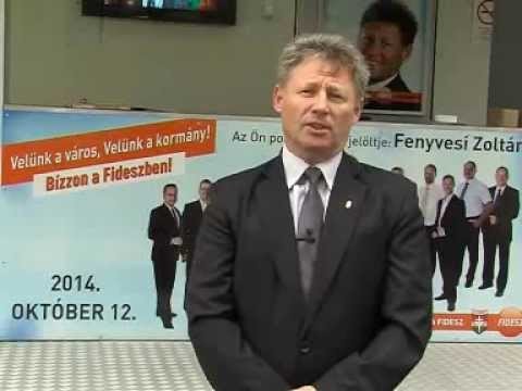 fenyvesi zoltán (fenyvesi zoltán)