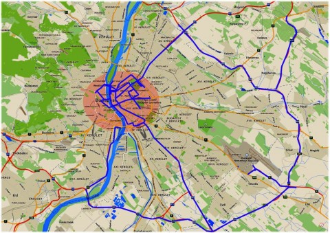 forgalomkorlátozás (putyin, )
