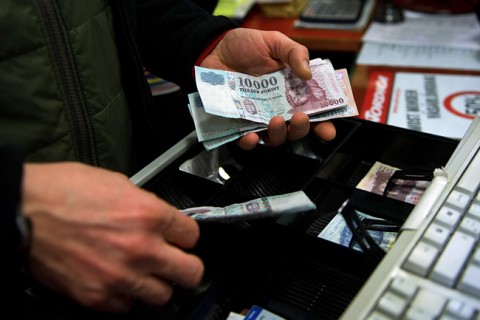 forint(210x140).jpg (forint, )