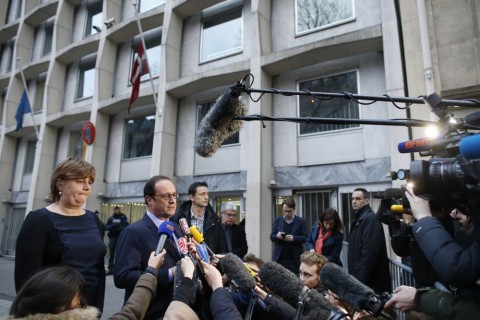 francois holland dániában (francois hollande, dánia, )