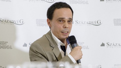 g fodor gábor (g fodor gábor)