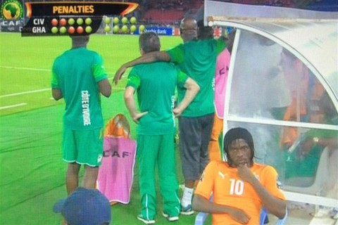 gervinho(960x640).jpg (gervinho)