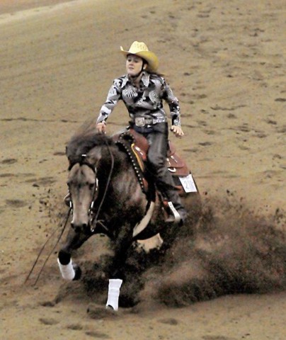 gina maria schumacher (gina maria schumacher)