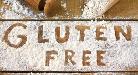 gluténmentes (gluténmentes)