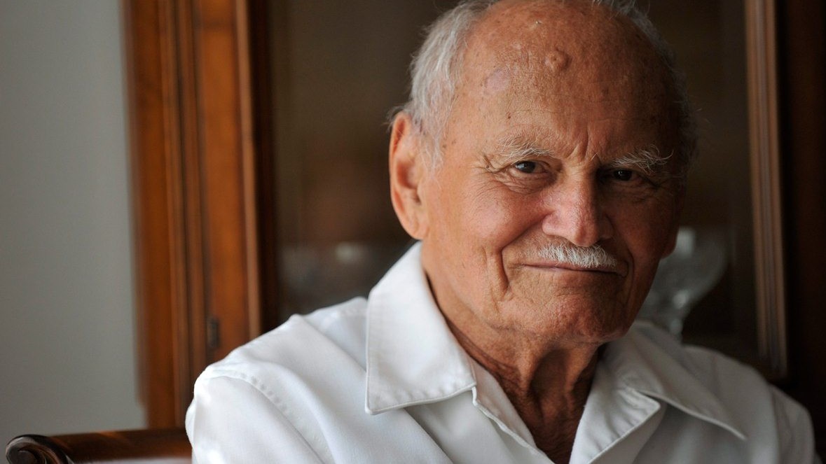 goncz-arpad(210x140).jpg (göncz árpád, )