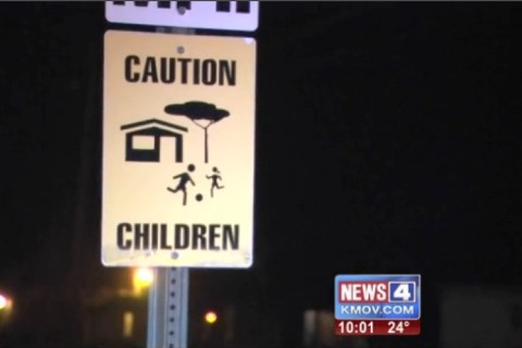 gyerekek(960x640).jpg (gyerekek, )