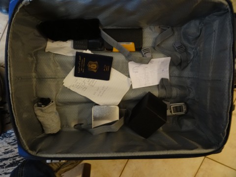 hamis iratok (hamis iratok)