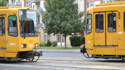 hannoveri villamos (villamos)