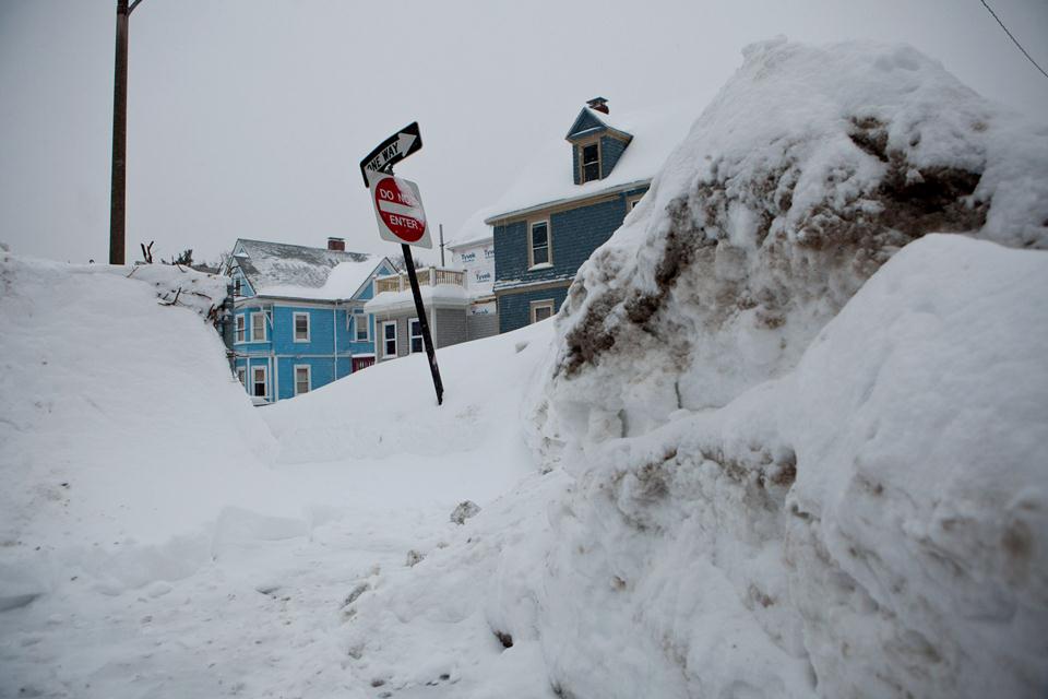 havazas-bostonban(210x140).jpg (havazás)