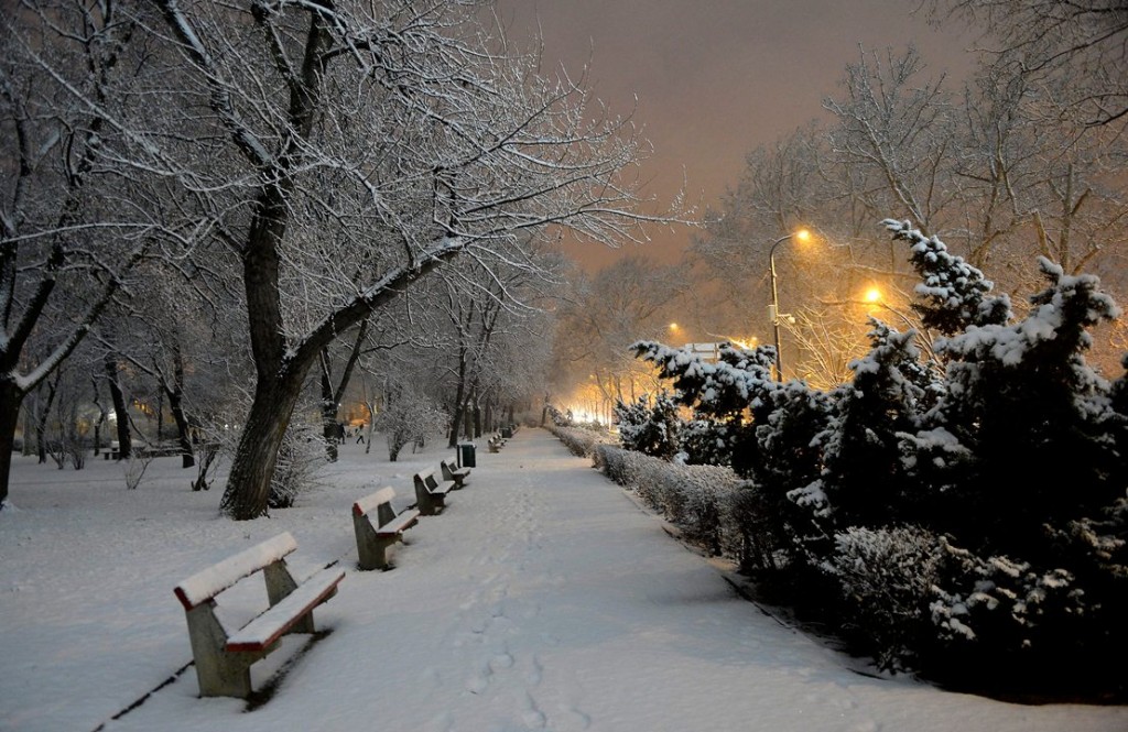 havazás budapesten (havazás, )