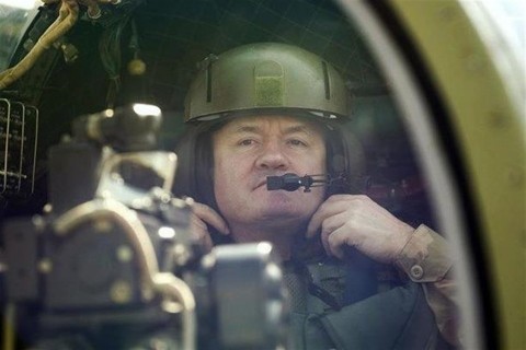 hende-csaba(2)(960x640).jpg (hende csaba, )