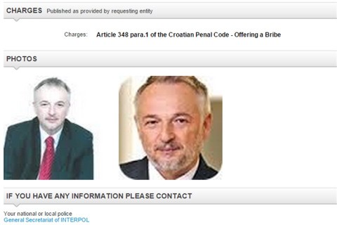 hernadi-korozes(960x640).jpg (hernádi zsolt, körözés)