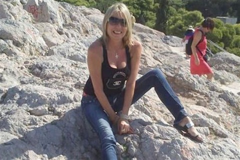 hirdetes(960x640).jpg (hirdetés)