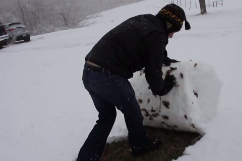 ho-feltekeres(960x640).jpg (hó, usa,)