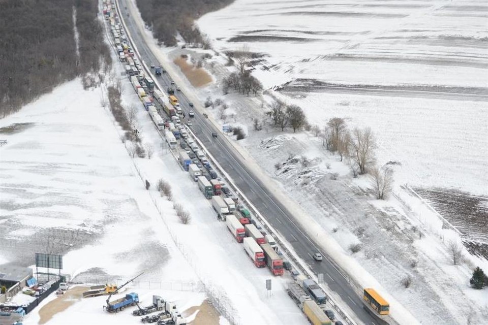 hofuvas(2)(960x640).jpg (hófúvás)