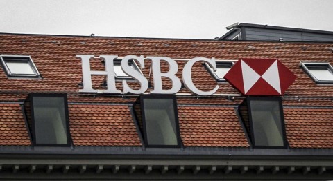 hsbc (pénzmosás, hsbc,)