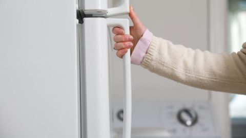 hutoszekreny(210x140).jpg (hűtőszekrény, )