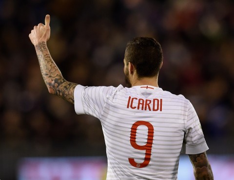 icardi (icardi, inter, internazionale, )