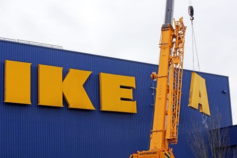 ikea (ikea)