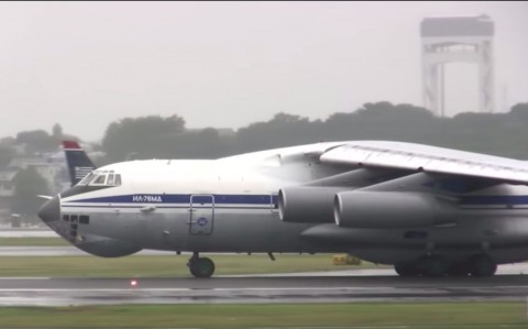 il76 (il76, )