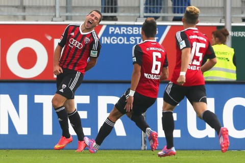 ingolstadt (ingolstadt)