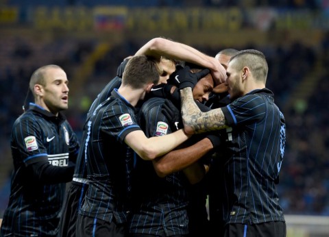 inter (inter)
