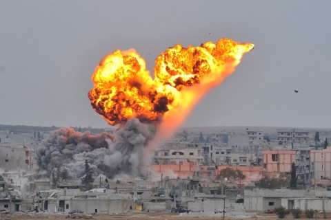 iszlam-allam-bombazasa(210x140).jpg (iszlám állam, bombázás)