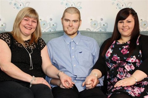 jak-trueman(960x640).jpg (daganat, )