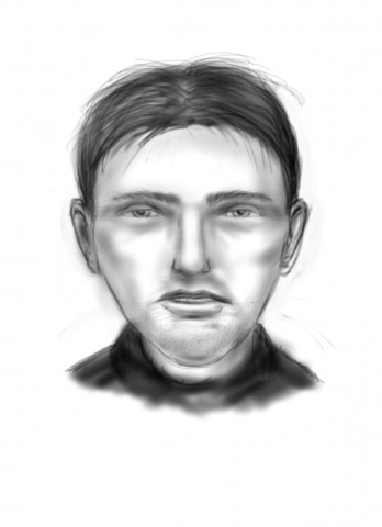 játszótéri szatír (játszótéri szatír)