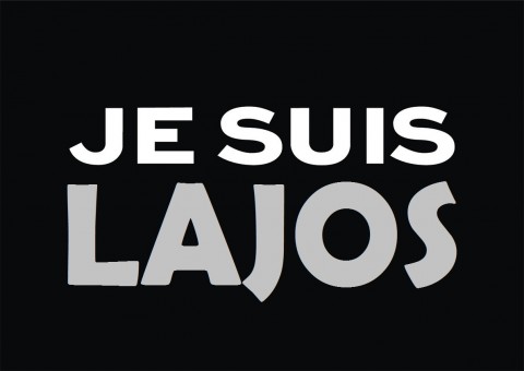 je suis lajos (je suis lajos)