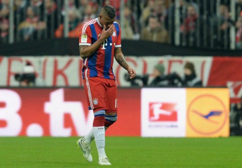 jerome boateng (jerome boateng)