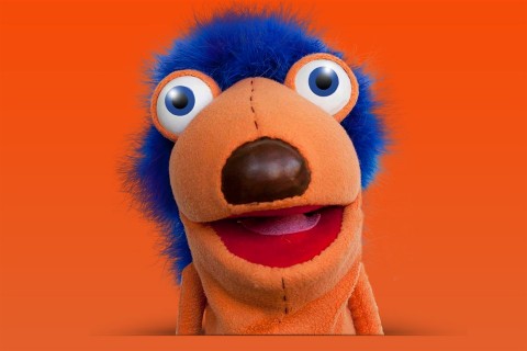 jofogas(960x640).jpg (jófogás)